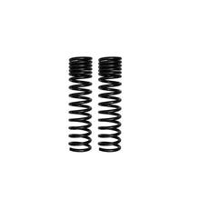 Load image into Gallery viewer, Skyjacker 66-77 Ford Bronco 4WD 5in Front Dual Rate Coil Springs