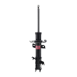 KYB 14-19 Ford Fiesta ST Excel-G Strut - Front Right