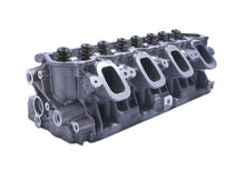 Load image into Gallery viewer, Ford Racing 7.3L Cylinder Head Assembled RH