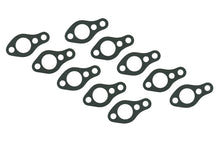 Load image into Gallery viewer, Moroso Chevrolet Small Block Water Pump Gasket - 10 Pack