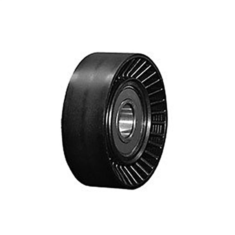 Omix Idler Pulley- 07-11 Jeep Wrangler JK/JKU