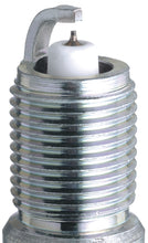 Load image into Gallery viewer, NGK Iridium IX Spark Plug Box of 4 (TR4IX)