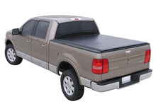 Load image into Gallery viewer, Access Lorado 08-16 Ford Super Duty F-250 F-350 F-450 8ft Bed (Includes Dually) Roll-Up Cover