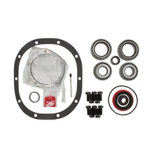 Load image into Gallery viewer, Eaton Ford 8in Rear Master Install Kit