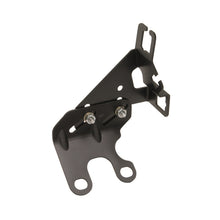 Load image into Gallery viewer, Edelbrock Universal Throttle Bracket