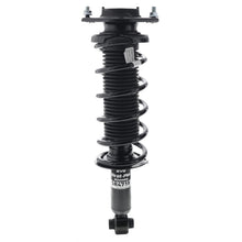 Load image into Gallery viewer, KYB 10-12 Subaru Legacy Strut-Plus Strut- Rear