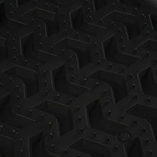 Load image into Gallery viewer, Photo - Unmounted