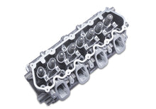 Load image into Gallery viewer, Ford Racing 7.3L Left Hand CNC Ported Cylinder Head