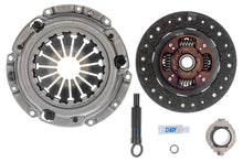 Load image into Gallery viewer, Exedy OE 2001-2004 Ford Escape L4 Clutch Kit