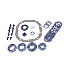 Load image into Gallery viewer, Ford Racing 8.8in Ring Gear and Pinion installation Kit