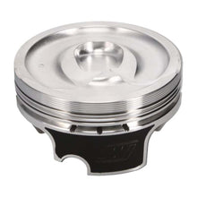 Load image into Gallery viewer, Wiseco Gen V LT1 4.125in Bore - 20cc Dish Piston Kit - Set of 8