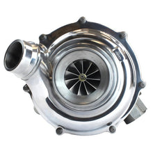 Load image into Gallery viewer, Industrial Injection 17-19 Ford 6.7 PowerStroke Pickup Turbo XR2 Upgraded Turbocharger