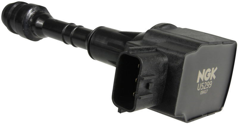 NGK 2006-04 Nissan Titan COP Ignition Coil