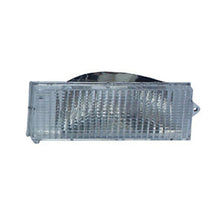 Load image into Gallery viewer, Omix Right Park Lamp 84-96 Jeep Cherokee (XJ)