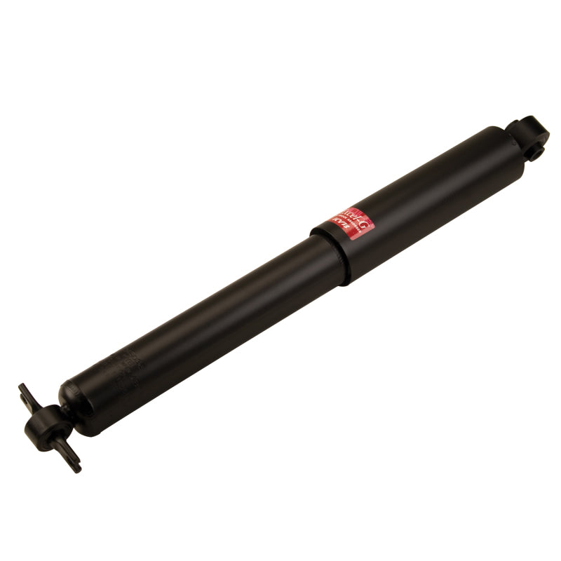 KYB Shocks & Struts Excel-G Front LANDROVER Discovery 1999-04