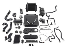 Load image into Gallery viewer, KraftWerks 19-21 Yamaha YXZ 1000R Supercharger System