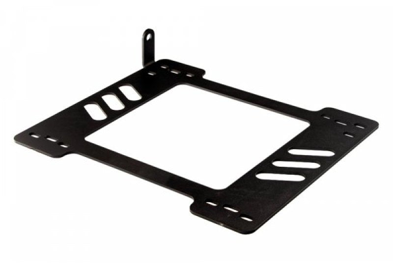 OMP Porsche 911 - Driver Bracket