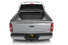 Load image into Gallery viewer, Truxedo 15-21 Ford F-150 8ft Pro X15 Bed Cover