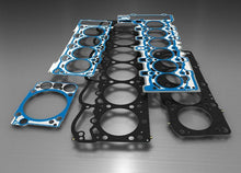 Load image into Gallery viewer, MAHLE Original Ac Shelby Cobra 73-66 Cylinder Head Gasket