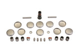 Ford Racing Plug and Dowel Kit