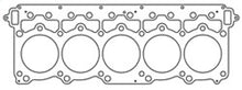 Load image into Gallery viewer, Cometic 96-07 Dodge Viper 4.060 inch Bore .027 inch MLS Head Gasket