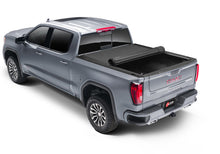 Load image into Gallery viewer, BAK 2023+ Chevy Colorado Revolver X4s 5.2ft Bed Cover