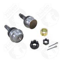 Load image into Gallery viewer, Yukon Gear Ball Joint Kit For Dana 30 Super