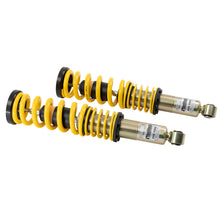 Load image into Gallery viewer, Belltech COILOVER KIT 04-07 COLORADO/CANYON