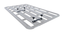 Load image into Gallery viewer, Rhino-Rack Pioneer Recovery Track Flat Bracket