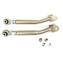 Load image into Gallery viewer, ISR Performance Pro Series Rear Angled Toe Control Rods - 89-98 (S13/S14) Nissan 240sx