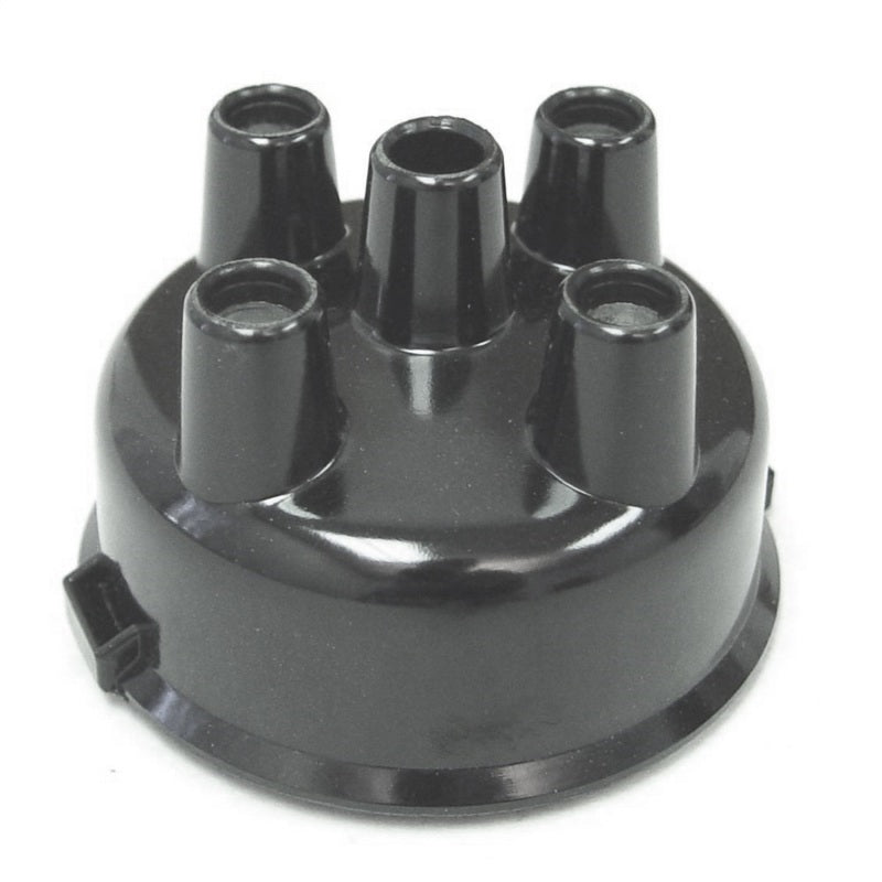 Omix Distributor Cap 12 Volt 59-71 Jeep CJ Models