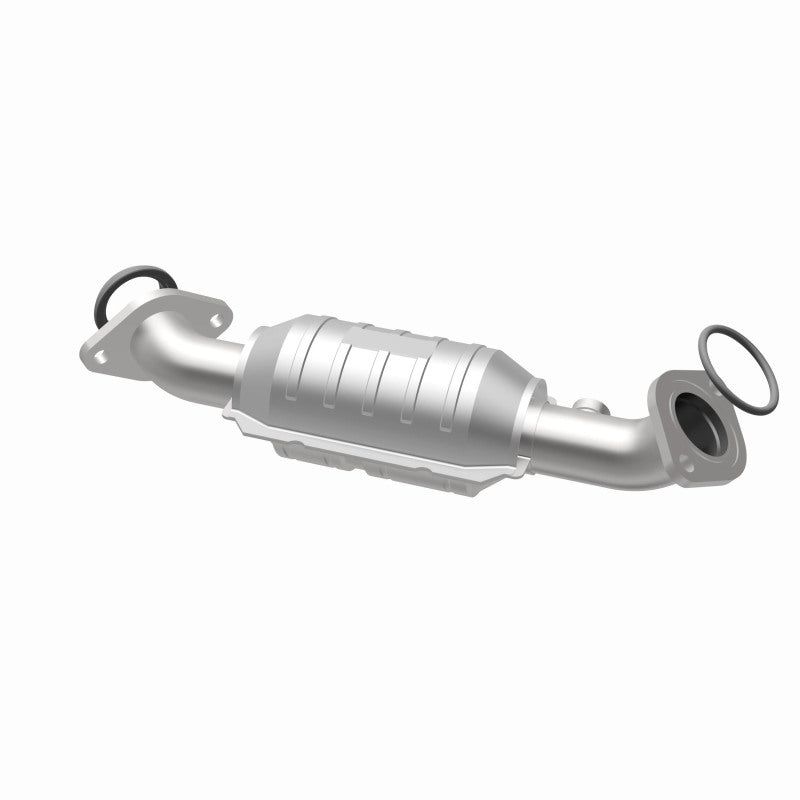 MagnaFlow Direct Fit Catalytic Converter 05-07 Cadillac CTS 3.6L D/S