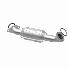 Load image into Gallery viewer, MagnaFlow Direct Fit Catalytic Converter 05-07 Cadillac CTS 3.6L D/S