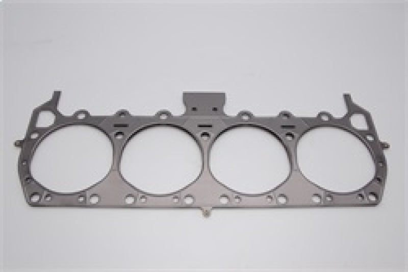 Cometic Chrysler 361/383/413/440  4.410 inch Bore .045 inch MLS Head Gasket