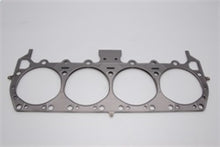 Load image into Gallery viewer, Cometic Chrysler 361/383/413/440  4.410 inch Bore .045 inch MLS Head Gasket