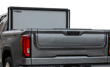 Load image into Gallery viewer, Access LOMAX Stance Hard Cover 07+ Toyota Tundra 5ft 6in Box Black Urethane