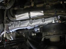 Load image into Gallery viewer, afe BladeRunner Exhaust Manifold Dodge/RAM 1500 09-18/RAM 1500 Classic 19-24 V8-5.7L HEMI