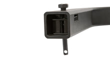 Load image into Gallery viewer, Rhino-Rack Take 2 Hitch Mount Bike Carrier