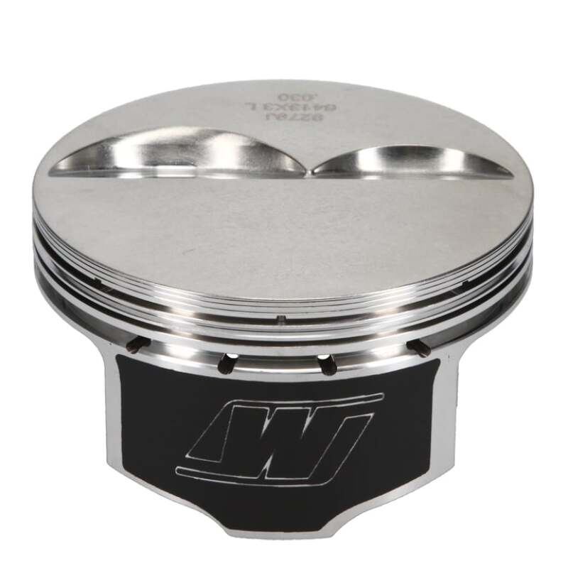 Wiseco Chevy XLS PRO-SERIES 1.250inch Piston Shelf Stock