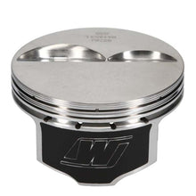 Load image into Gallery viewer, Wiseco Chevy XLS PRO-SERIES 1.250inch Piston Shelf Stock