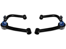 Load image into Gallery viewer, Tuff Country 21-23 Ford Bronco Ball Joint Upper Control Arms