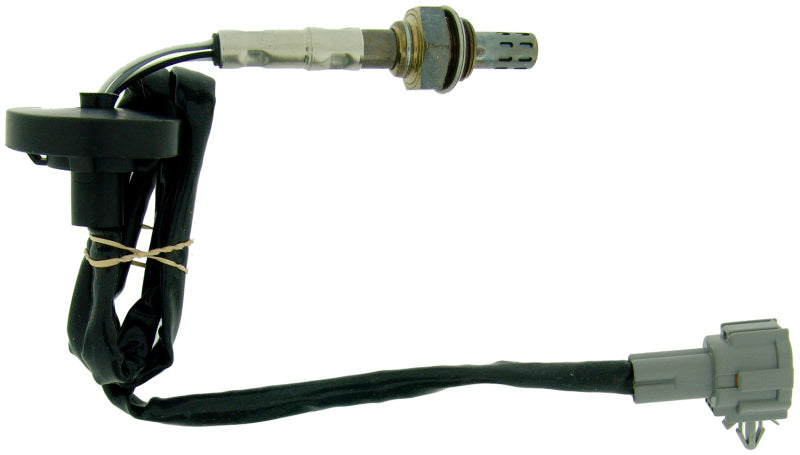 NGK Nissan Frontier 2004-1998 Direct Fit Oxygen Sensor