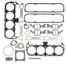 Load image into Gallery viewer, Cometic Chrysler B/RB V8 Top End Gasket Kit - 4.250in Bore - .040in MLS Cylinder Head Gasket