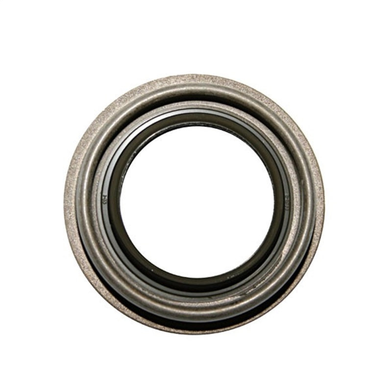 Omix Pinion Seal Dana 35