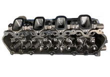 Load image into Gallery viewer, Ford Racing 7.3L Right Hand CNC Ported Cylinder Head