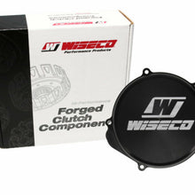 Load image into Gallery viewer, Wiseco 08-19 Suzuki RMZ450 Clutch Cover