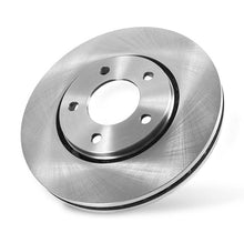 Load image into Gallery viewer, Power Stop 19-21 Lincoln Nautilus Rear Autospecialty Brake Rotor