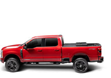 Load image into Gallery viewer, Extang 17-23 Ford Super Duty Short Bed (6ft 10in) Trifecta e-Series