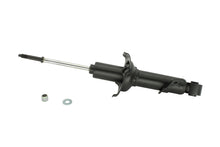 Load image into Gallery viewer, KYB Shocks &amp; Struts Excel-G Front Left TOYOTA Tacoma (2WD) 2005-10