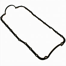 Load image into Gallery viewer, Ford Racing 351W/5.8L ONE-Piece Rubber Oil Pan Gasket